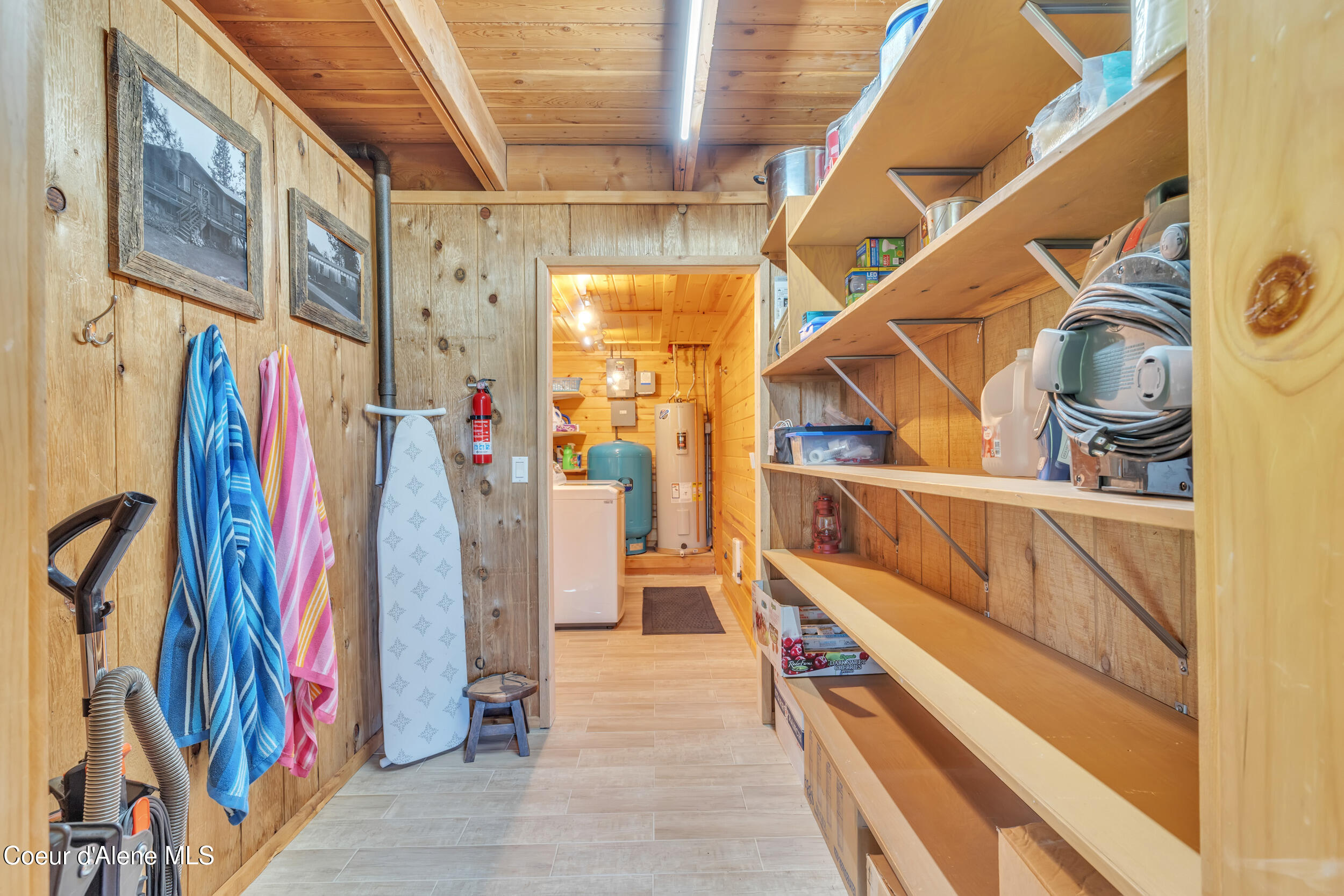 3226 District Two Rd, Bonners Ferry, Alaska image 25