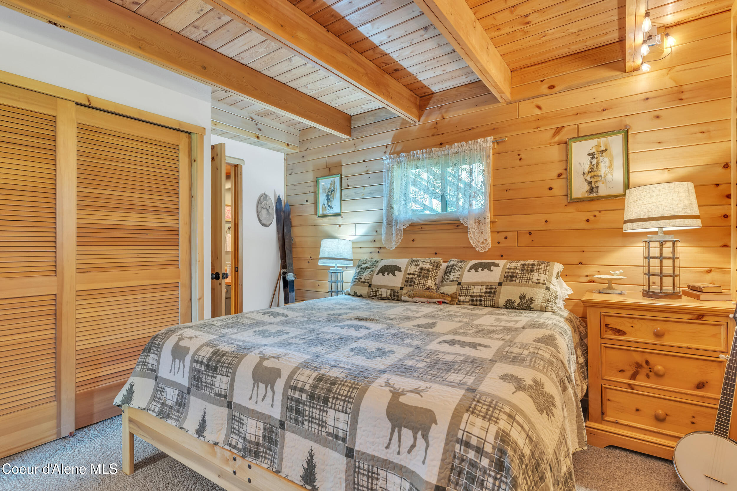 3226 District Two Rd, Bonners Ferry, Alaska image 15