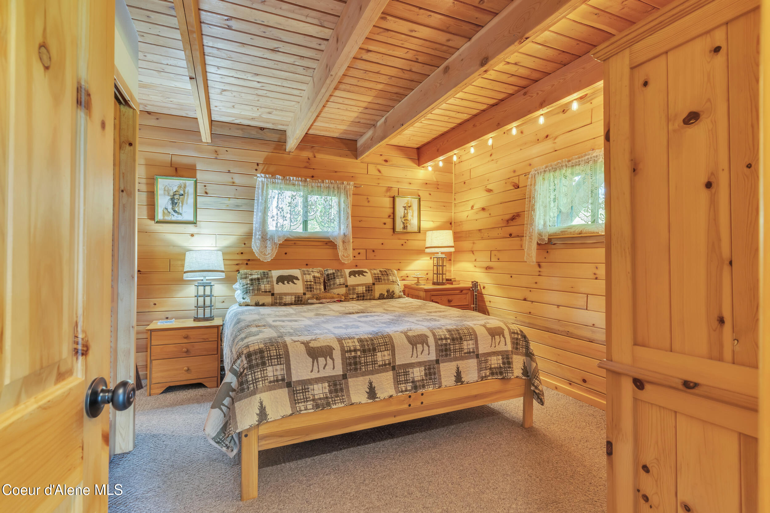 3226 District Two Rd, Bonners Ferry, Alaska image 14
