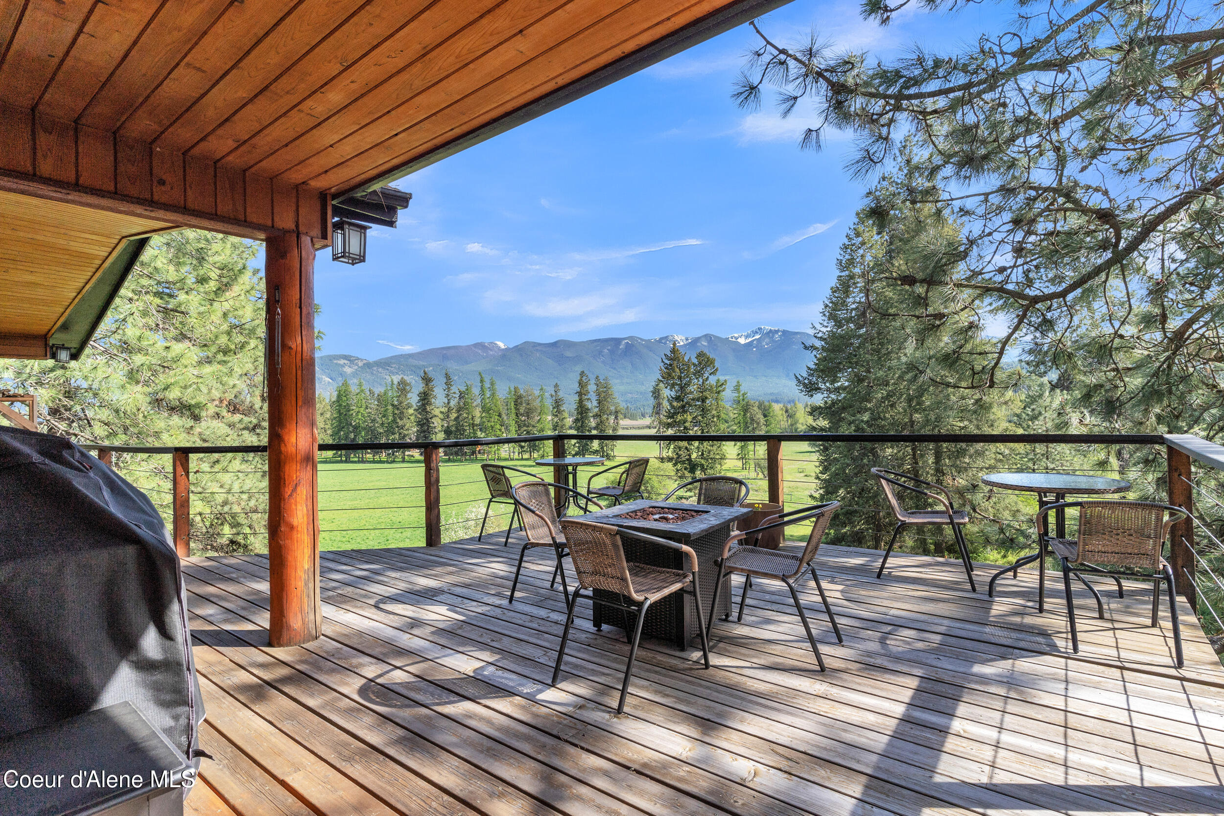 3226 District Two Rd, Bonners Ferry, Alaska image 18