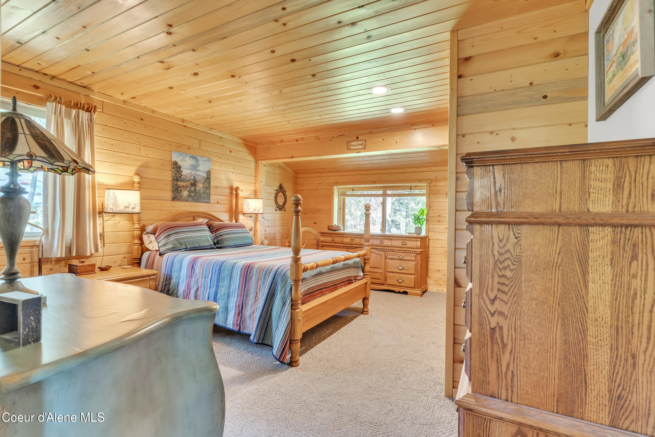 3226 District Two Rd, Bonners Ferry, Alaska image 22