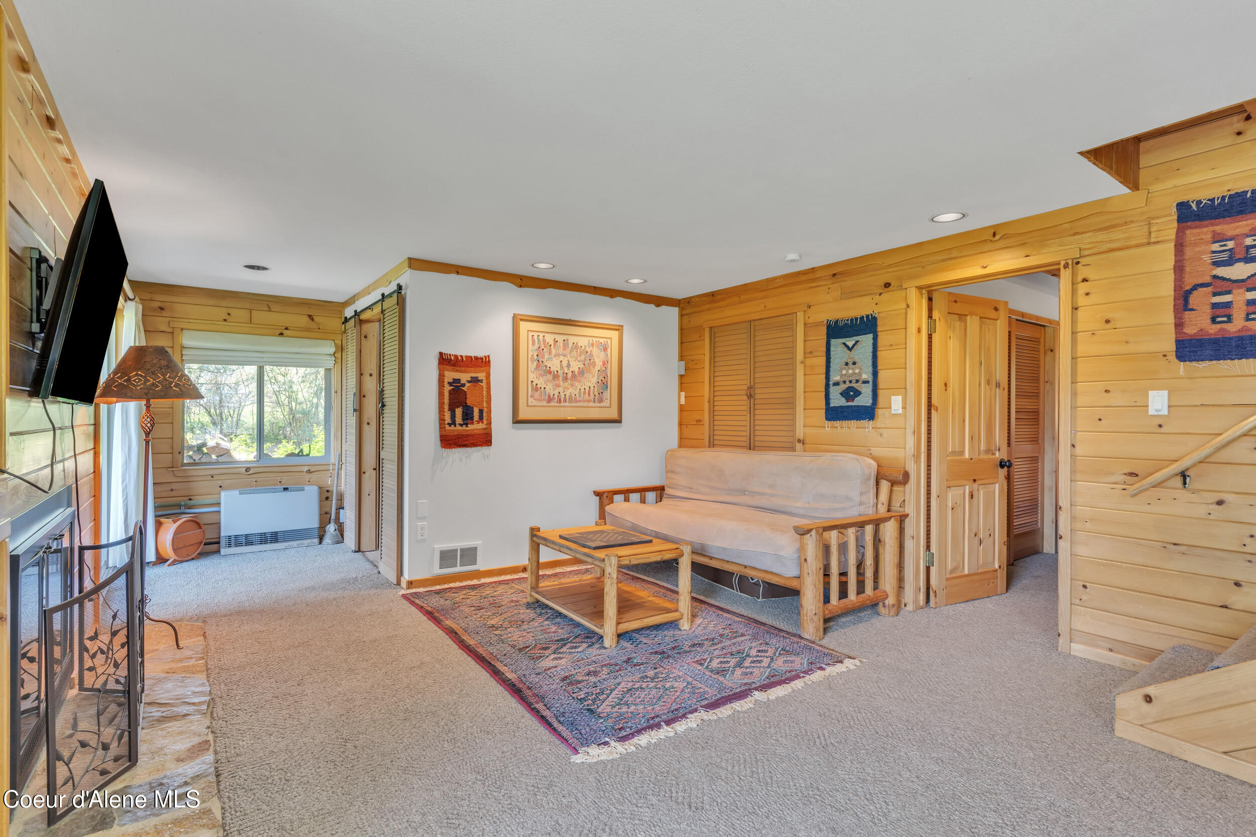 3226 District Two Rd, Bonners Ferry, Alaska image 20