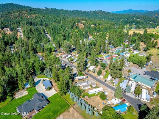 11776 N HAUSER LAKE RD SPC 17, HAUSER, ID 83854 - Image f06bd38716f0e0e9299342affe67a4ef/211697142