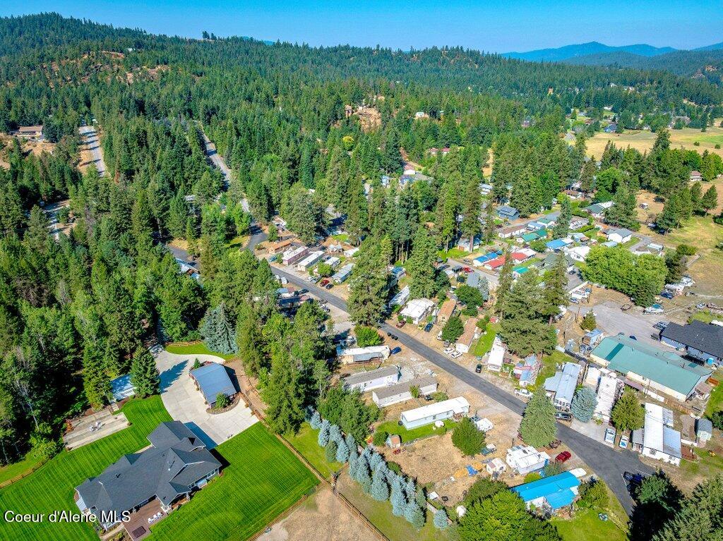 Photo of 11776 Hauser Lake Lake #SPC 17, Hauser, ID 83854 (MLS # 26-8355)