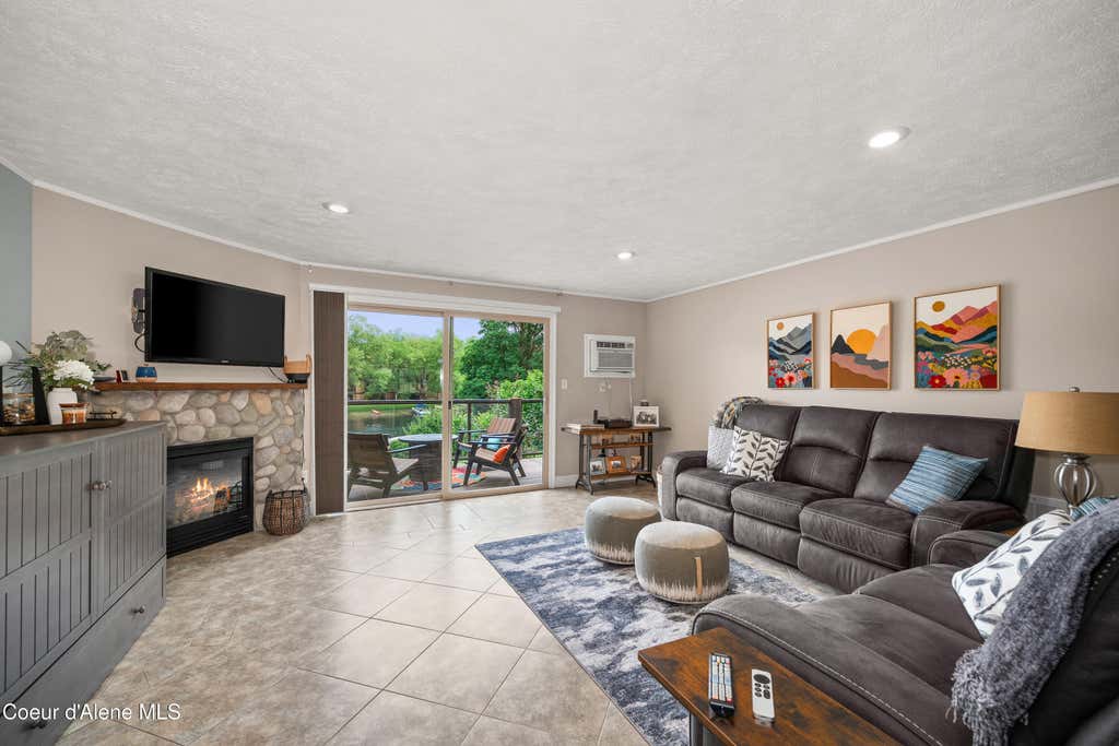 Photo of 311 Shoreline DR #3, Liberty Lake, WA 99019 (MLS # 26-6887)