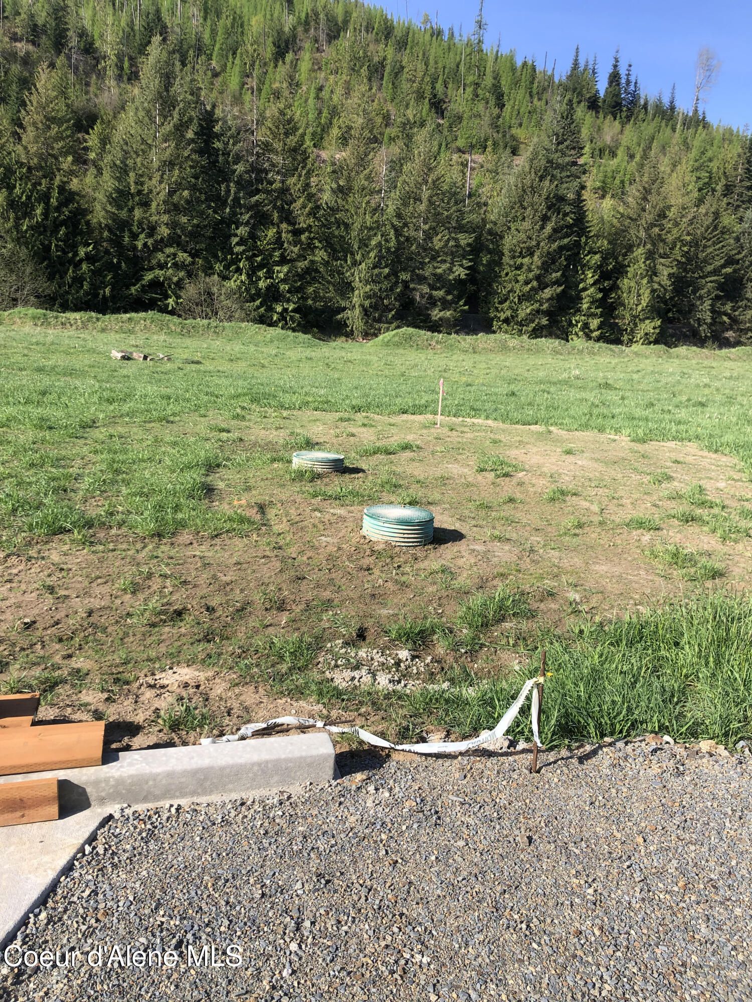 21 W Horn Hooked Ln, St. Maries, Alaska image 29