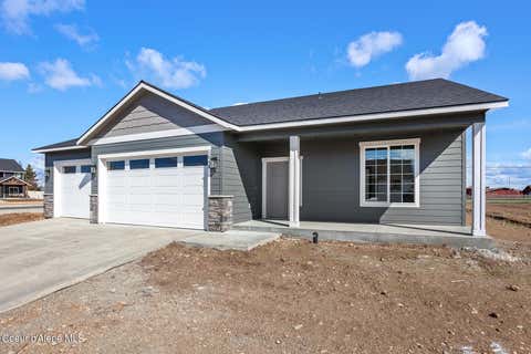 Featured picture for the property 24-8673