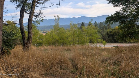 Vacant Land For Sale - NNA Comanche<br/> Boundary County, Bonners Ferry, ID 83805