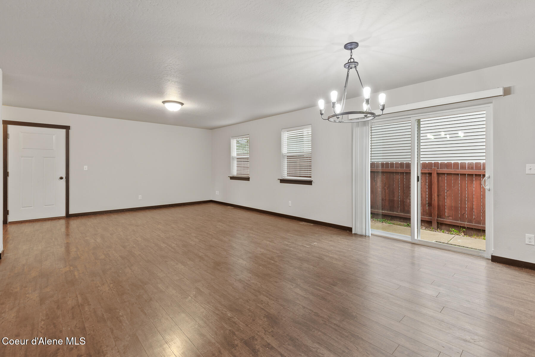 1201 E Locust Ave, Coeur d'Alene, Alaska image 8