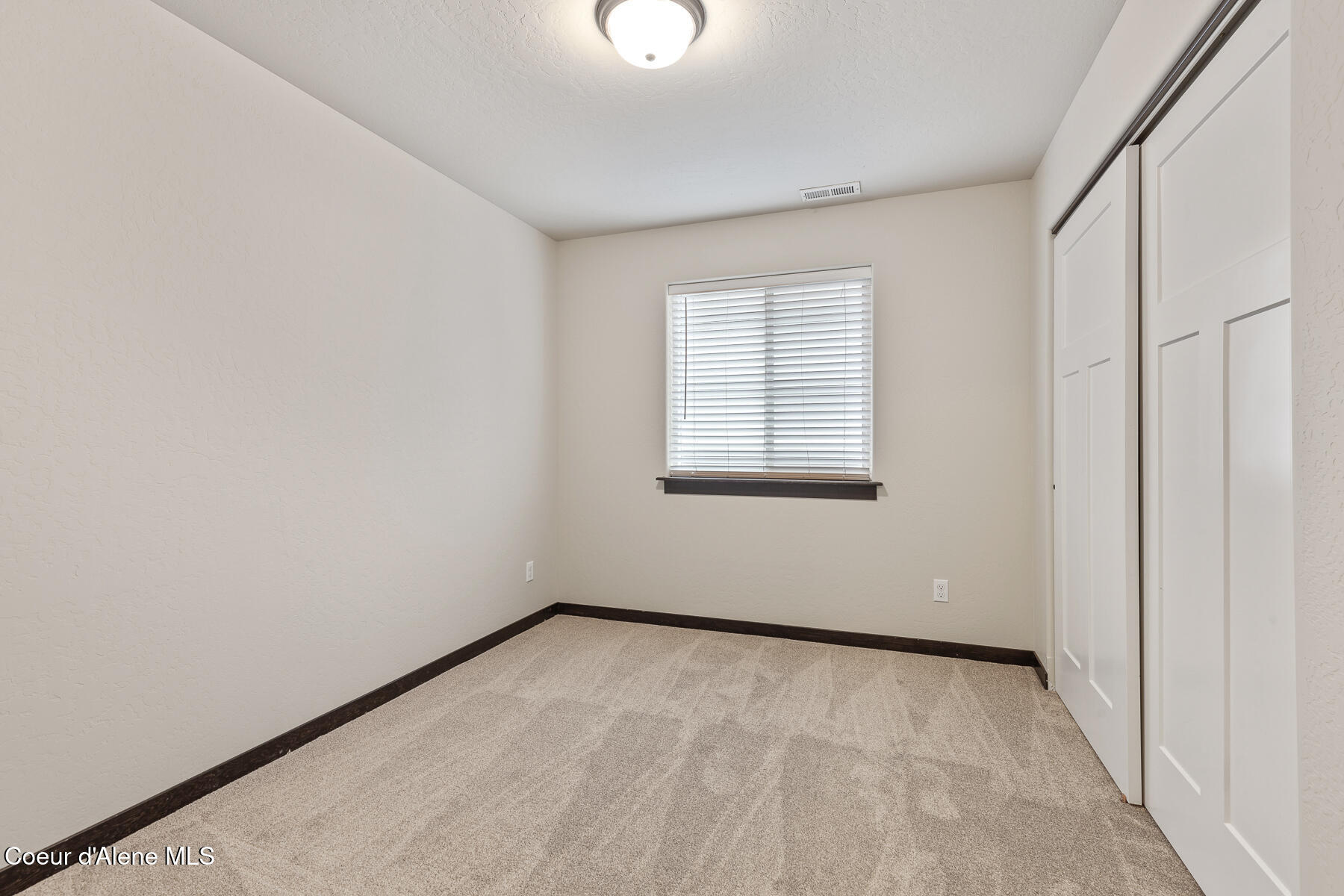 1201 E Locust Ave, Coeur d'Alene, Alaska image 23