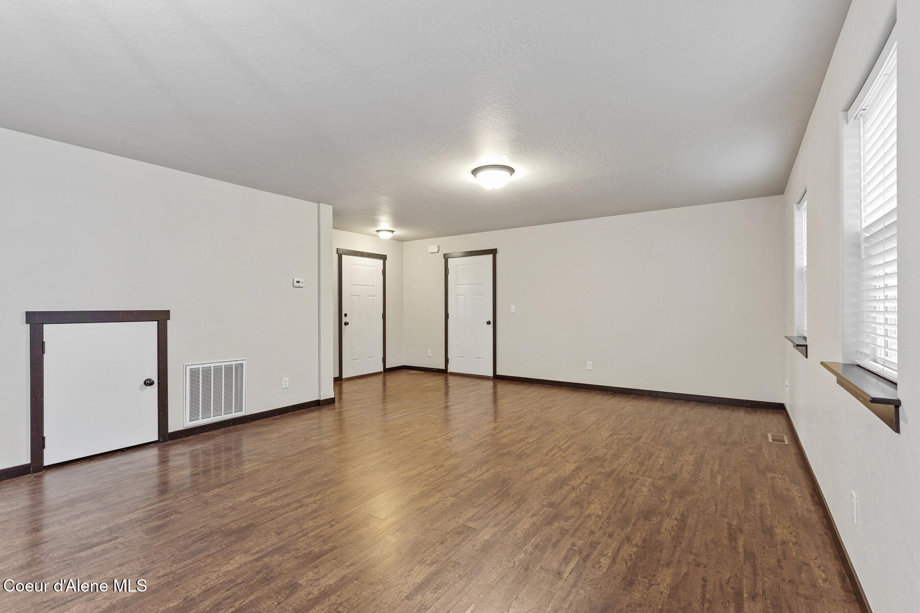 1201 E Locust Ave, Coeur d'Alene, Alaska image 11