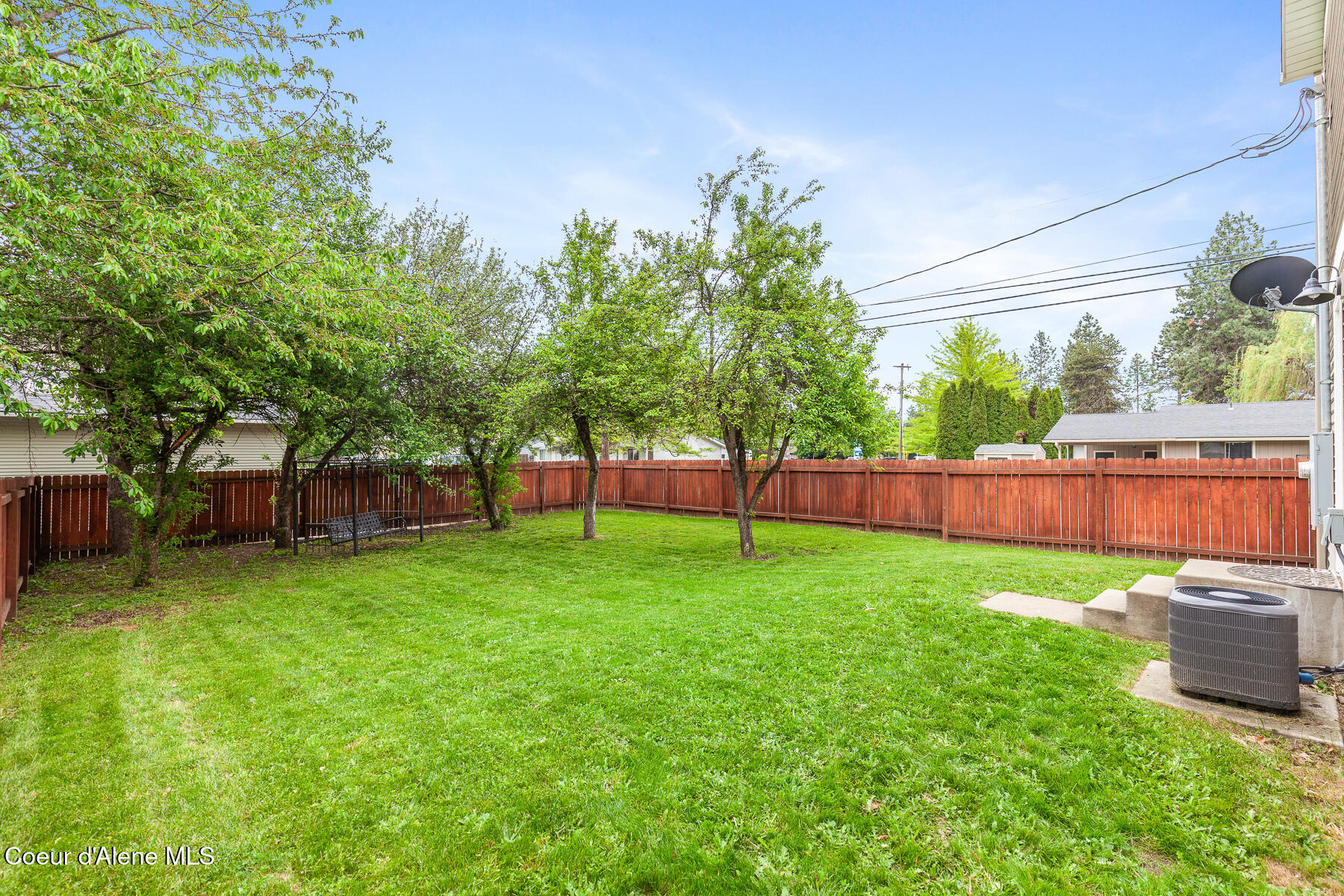 1201 E Locust Ave, Coeur d'Alene, Alaska image 25