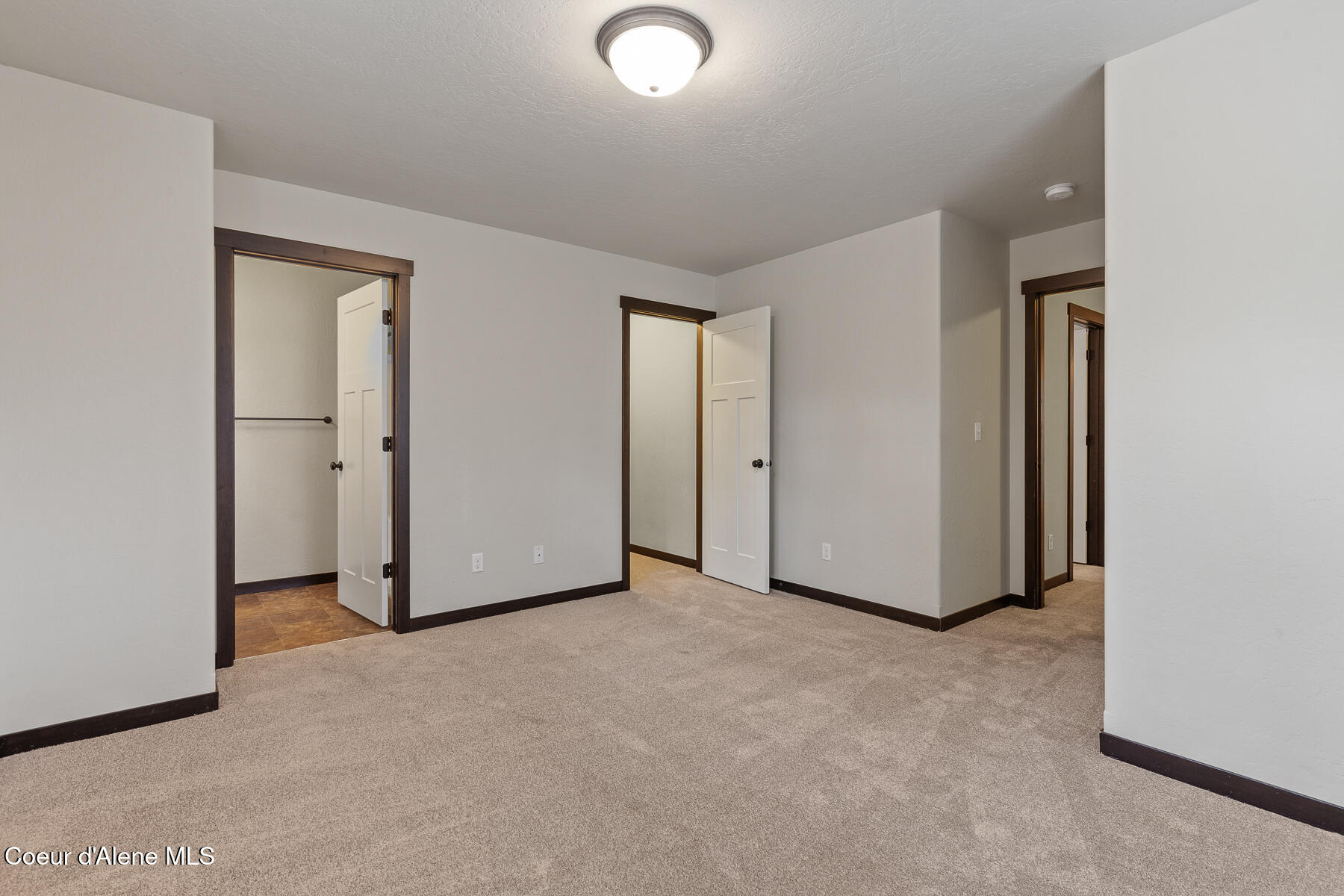 1201 E Locust Ave, Coeur d'Alene, Alaska image 17