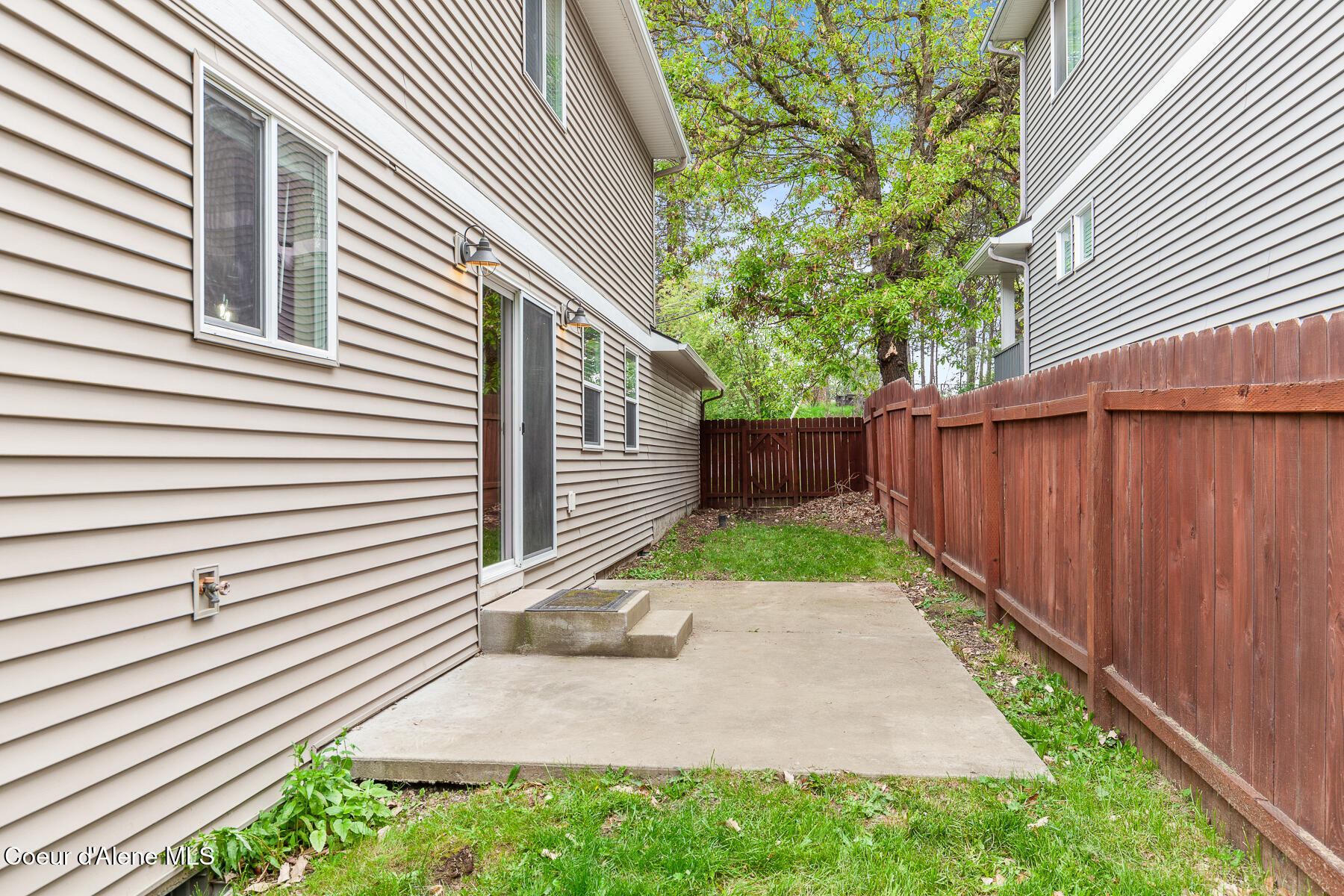 1201 E Locust Ave, Coeur d'Alene, Alaska image 33
