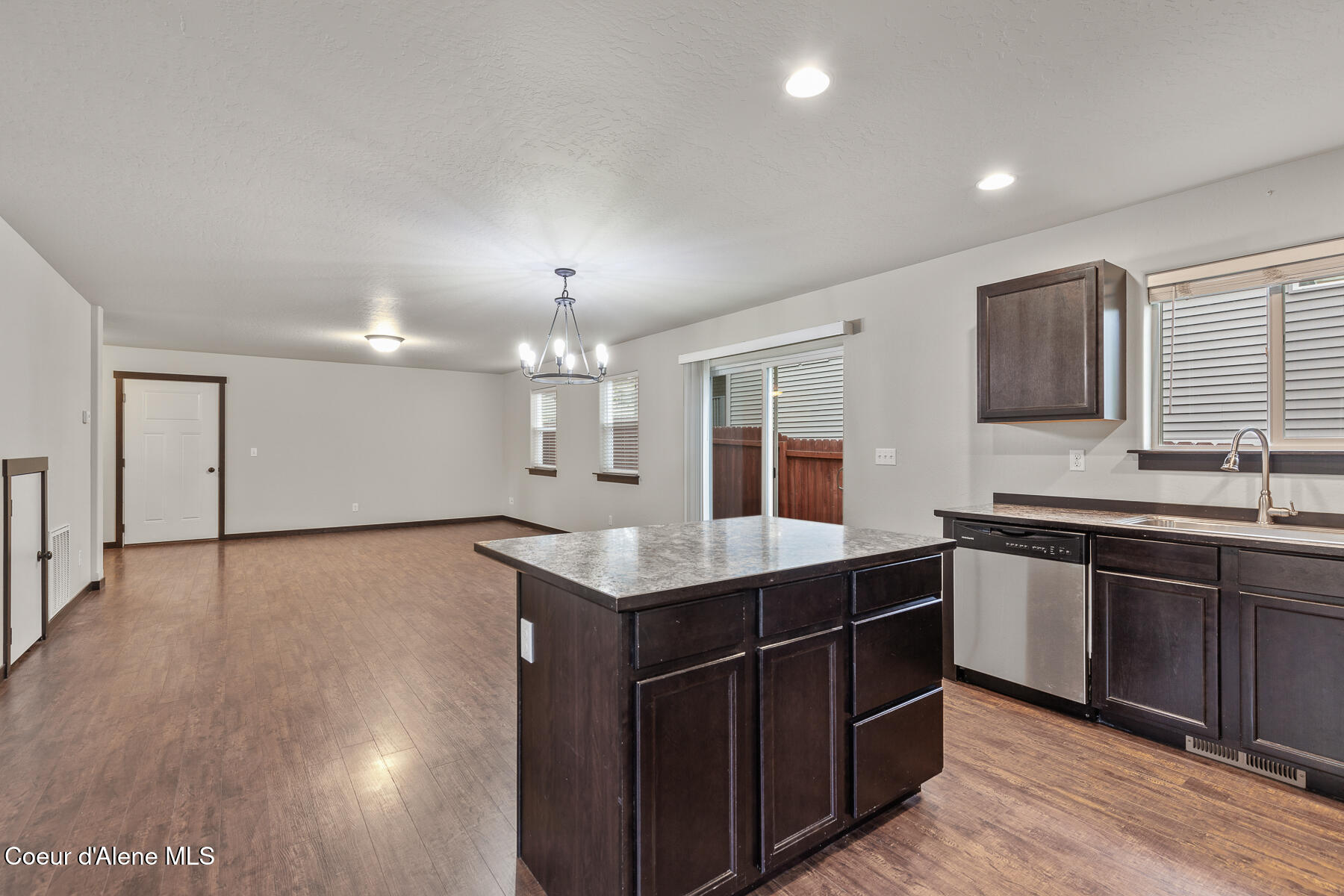 1201 E Locust Ave, Coeur d'Alene, Alaska image 10