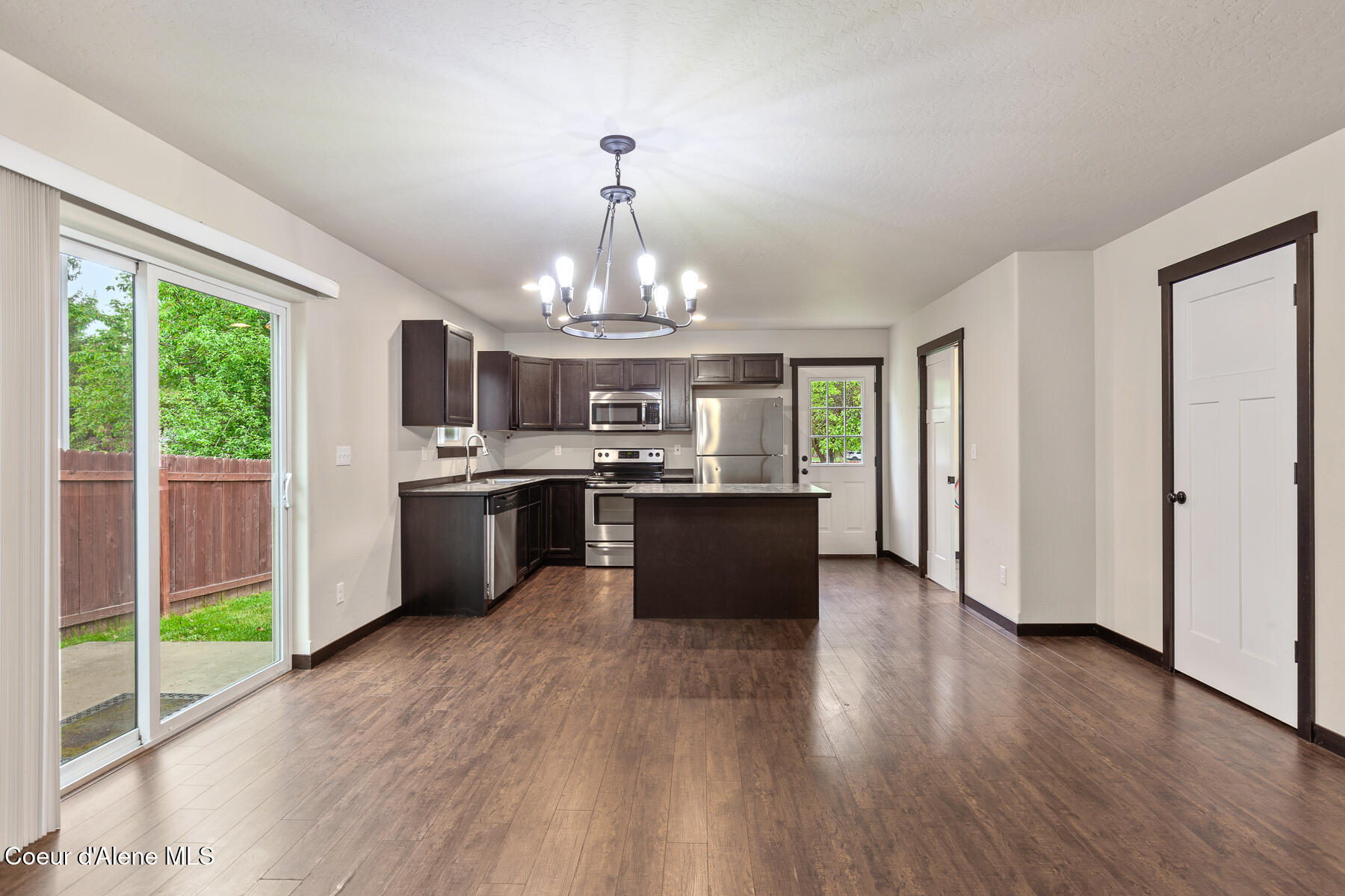 1201 E Locust Ave, Coeur d'Alene, Alaska image 5