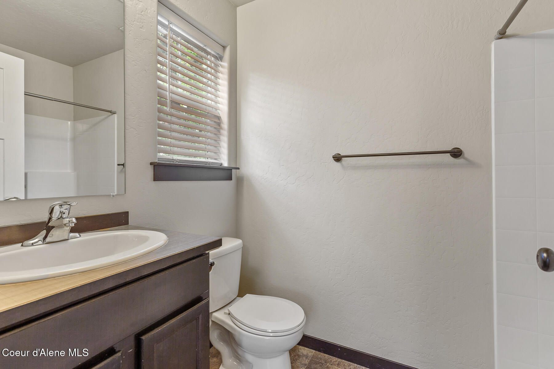 1201 E Locust Ave, Coeur d'Alene, Alaska image 18