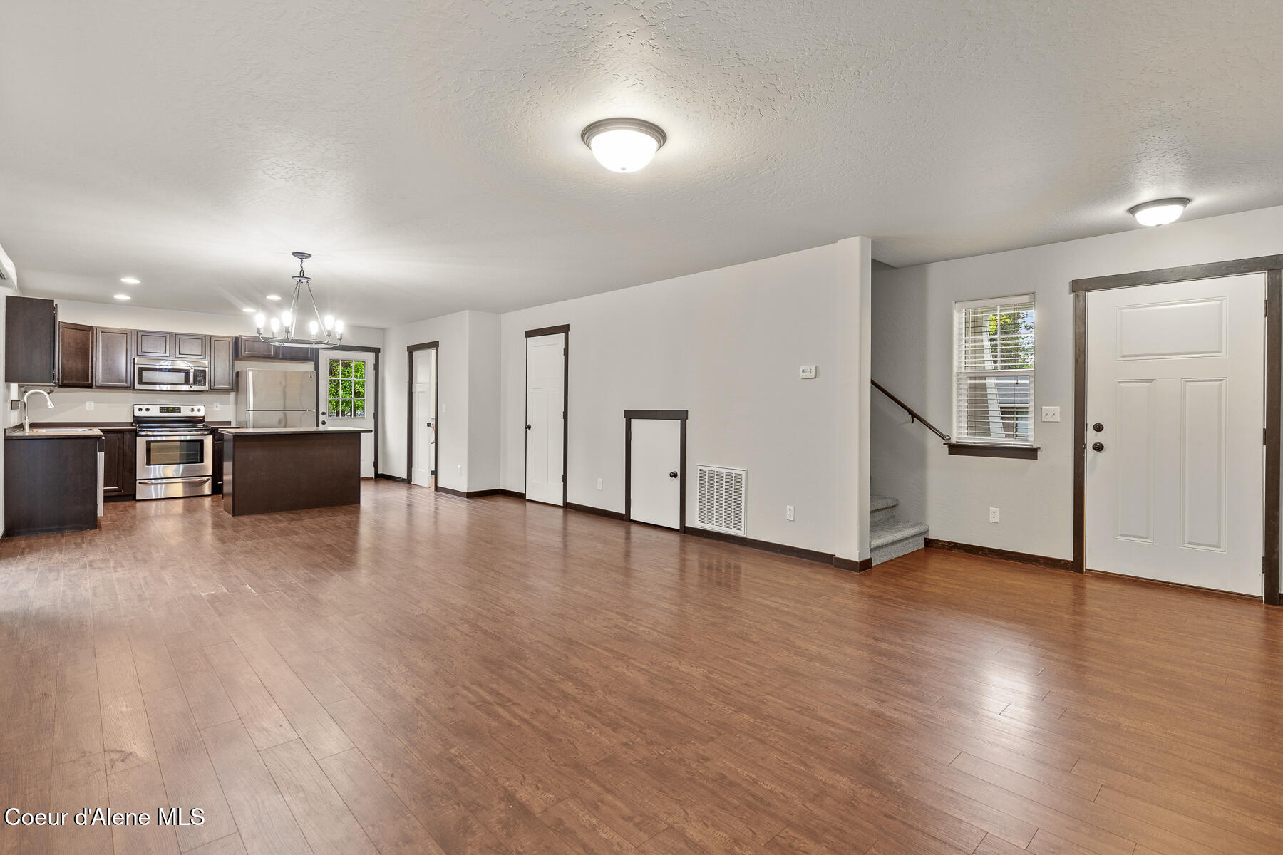 1201 E Locust Ave, Coeur d'Alene, Alaska image 6