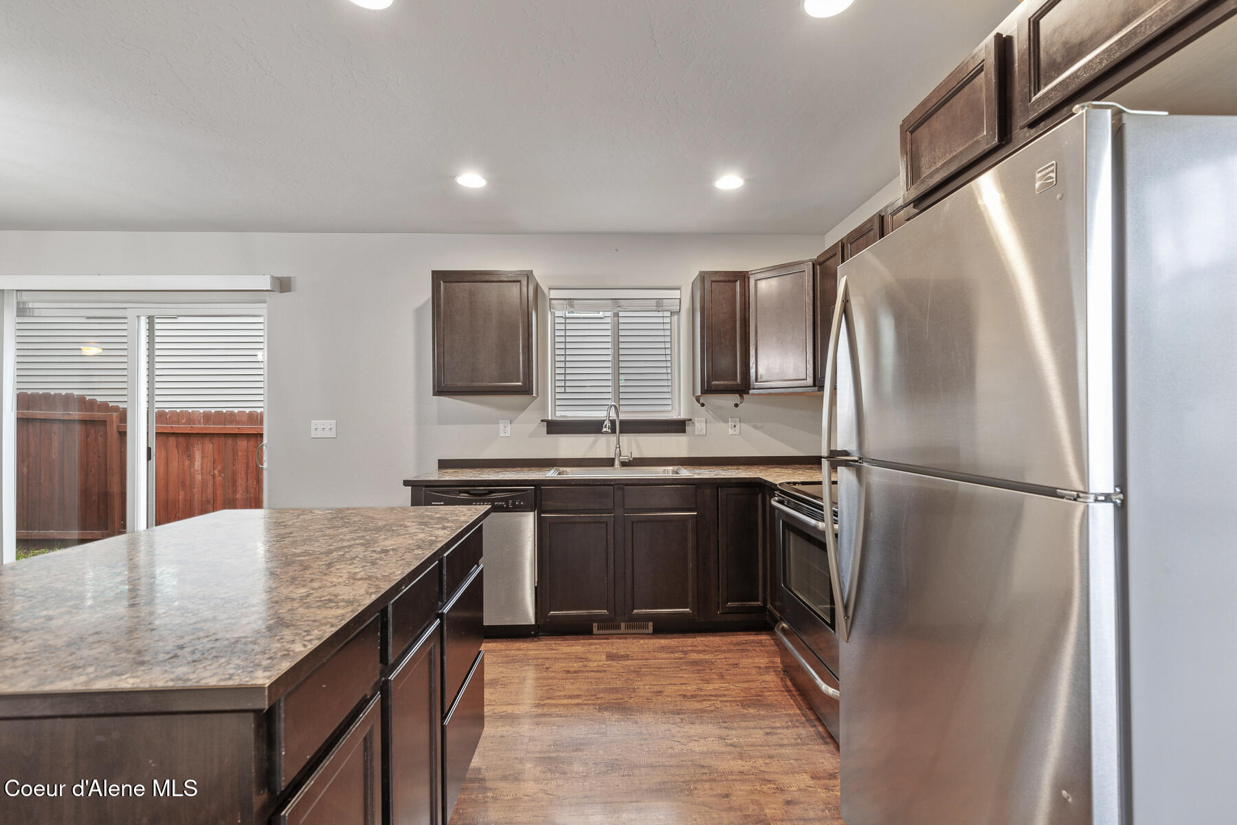 1201 E Locust Ave, Coeur d'Alene, Alaska image 9