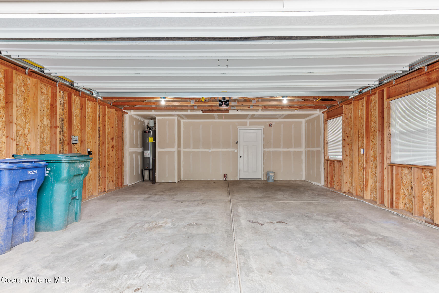 1201 E Locust Ave, Coeur d'Alene, Alaska image 24