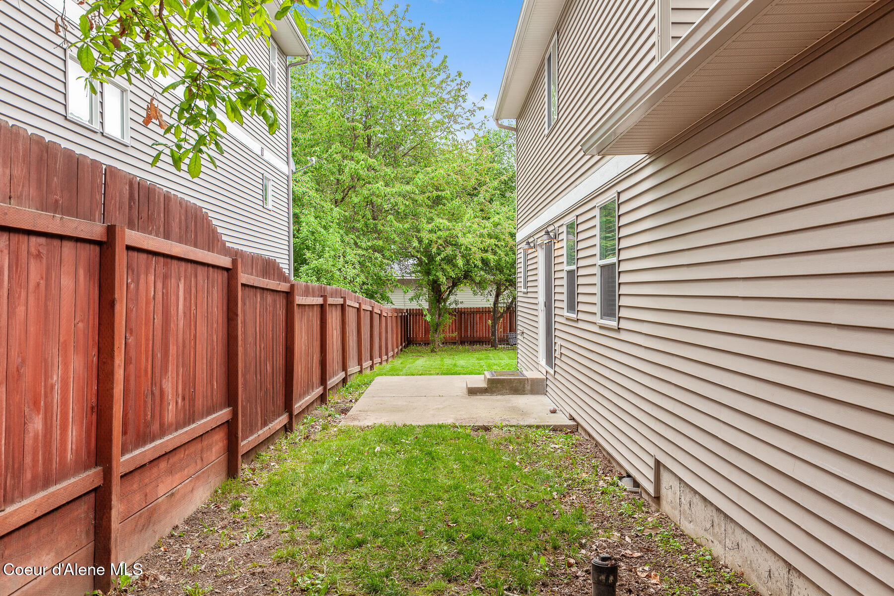 1201 E Locust Ave, Coeur d'Alene, Alaska image 34