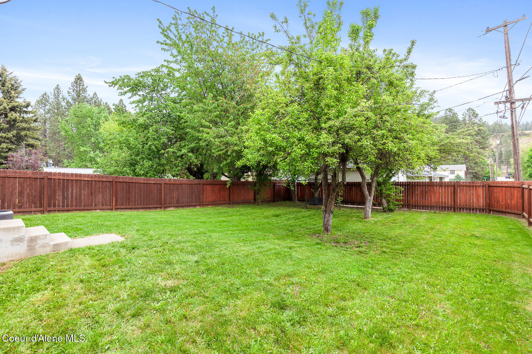 1201 E Locust Ave, Coeur d'Alene, Alaska image 26