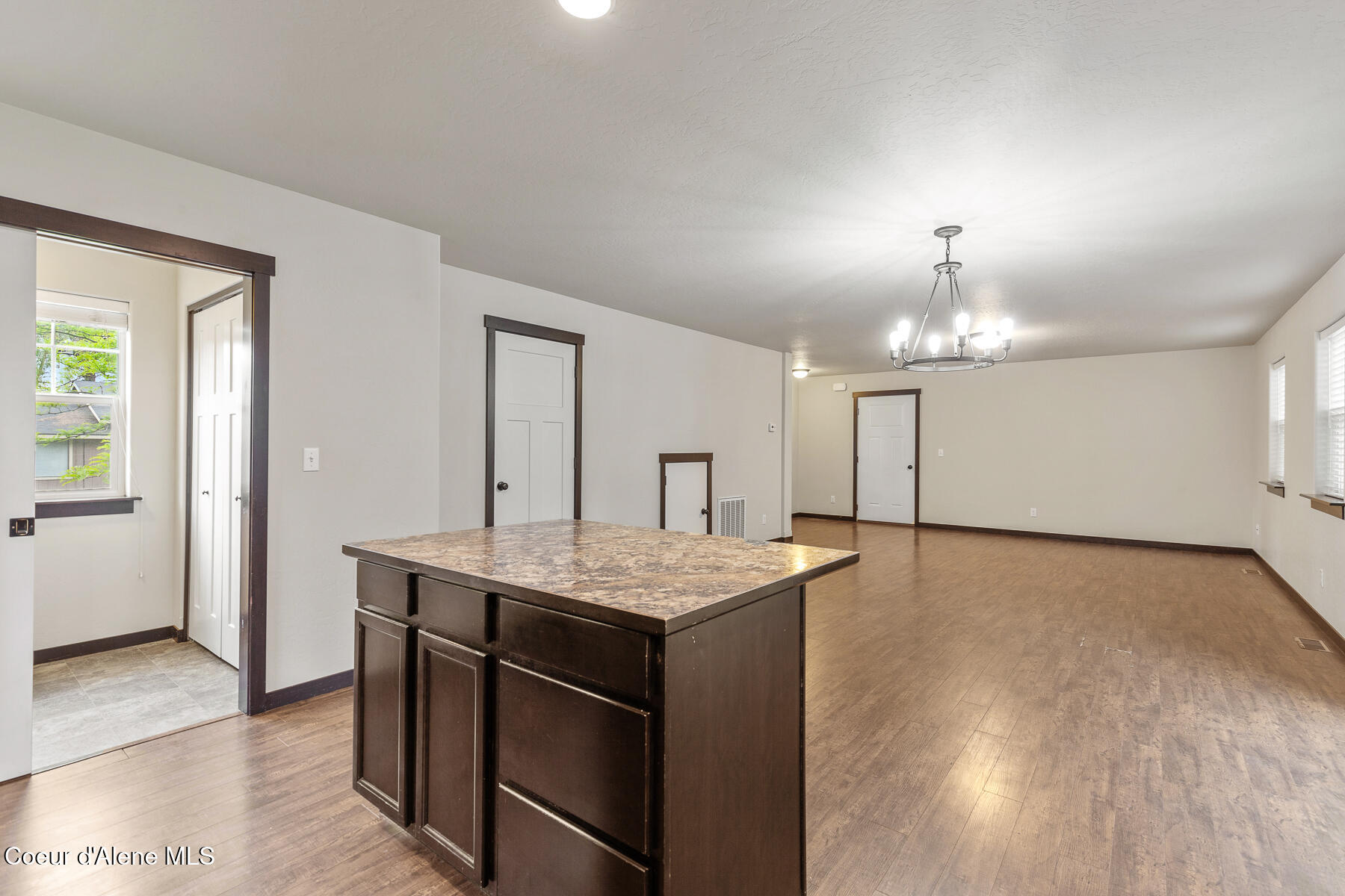 1201 E Locust Ave, Coeur d'Alene, Alaska image 13