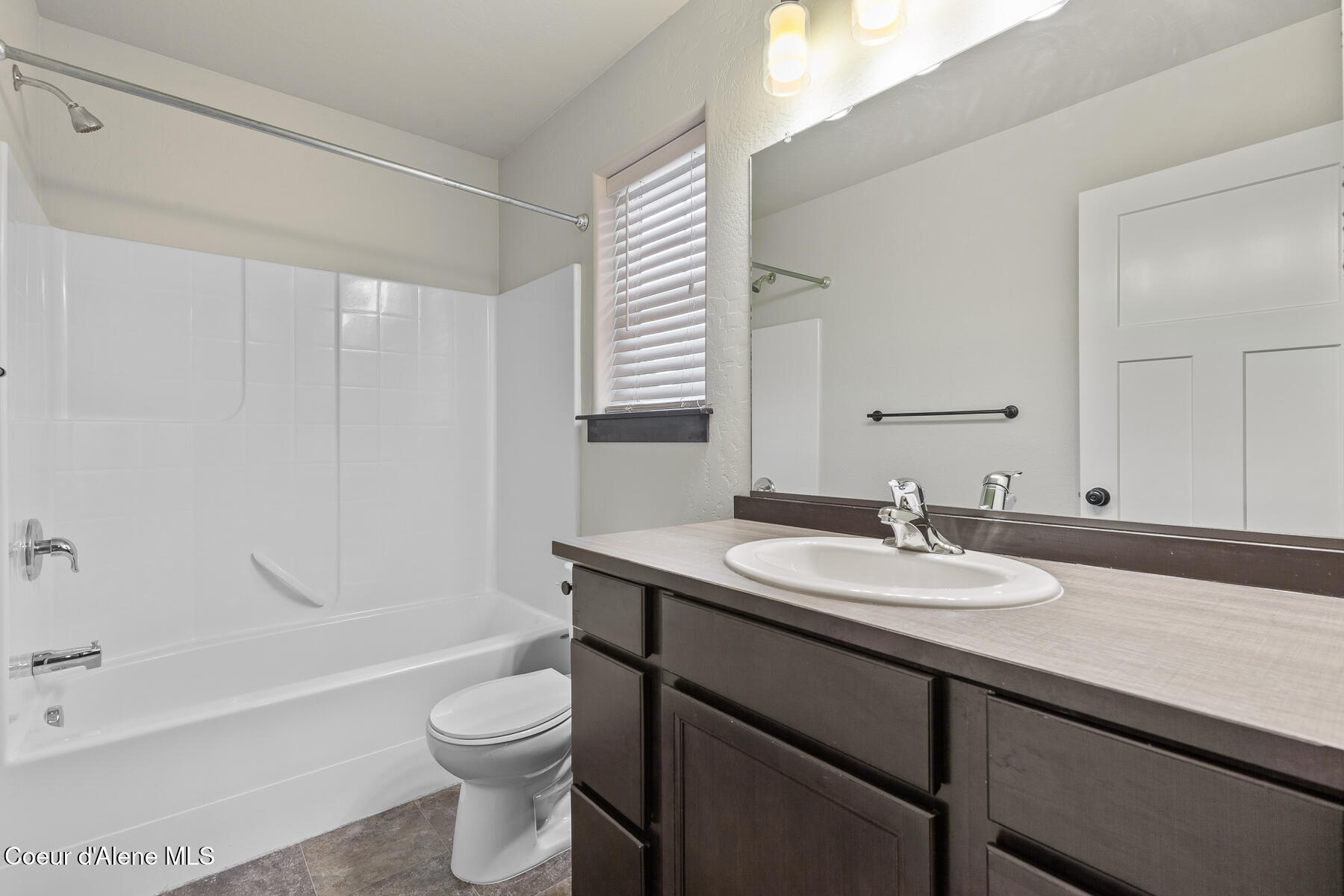 1201 E Locust Ave, Coeur d'Alene, Alaska image 22