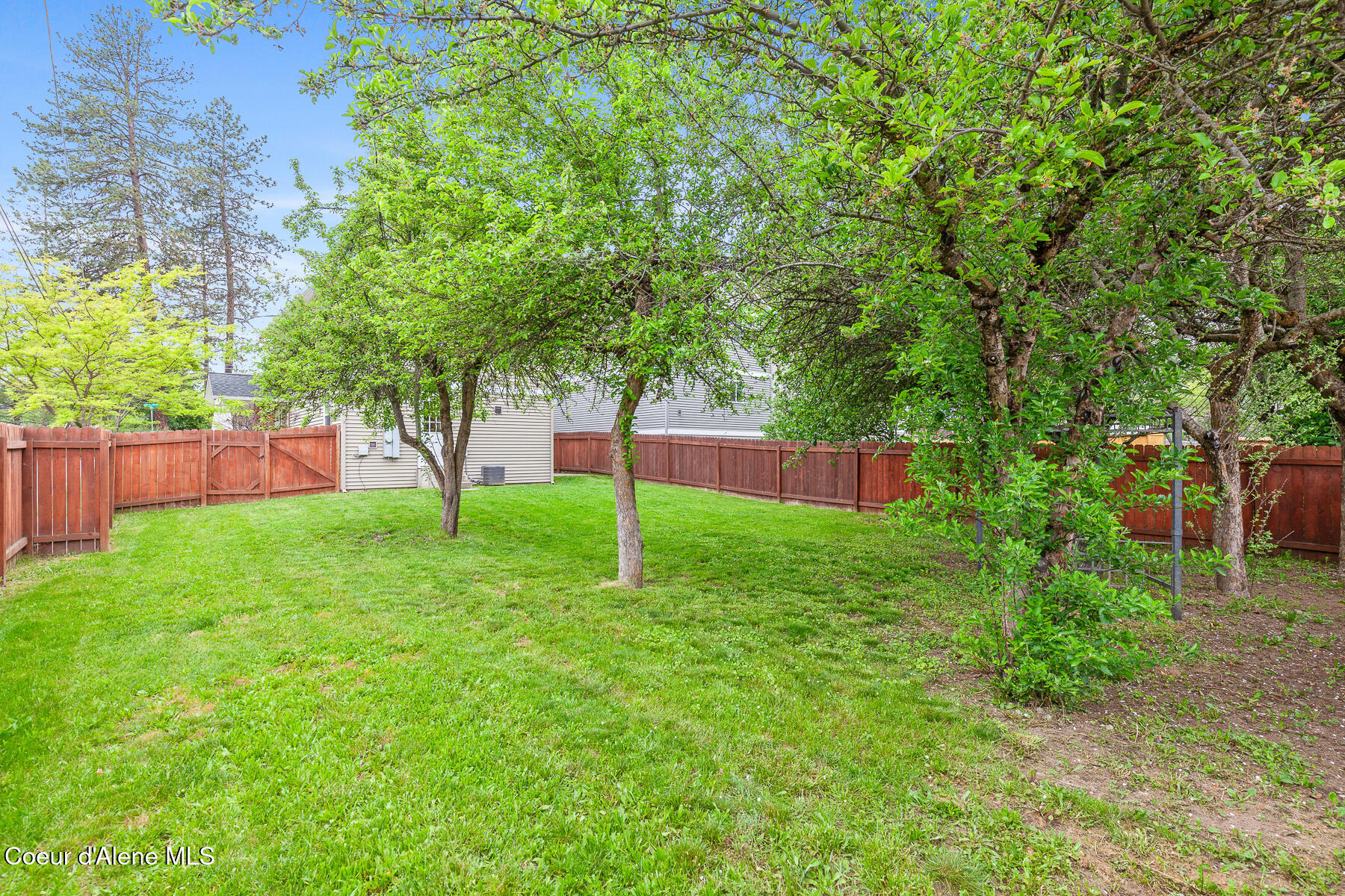 1201 E Locust Ave, Coeur d'Alene, Alaska image 30