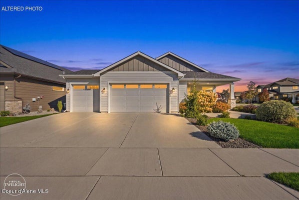6906 N ROCHE DR, COEUR D ALENE, ID 83815 - Image f0d2c41e666208e97021e231ae15caf3/362817005