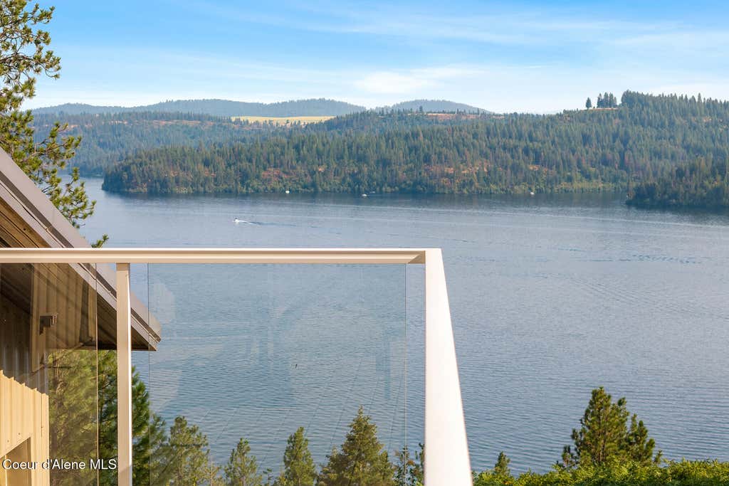 Photo of 8142 Ben Pointe RD, Worley, ID 83876 (MLS # 26-8104)