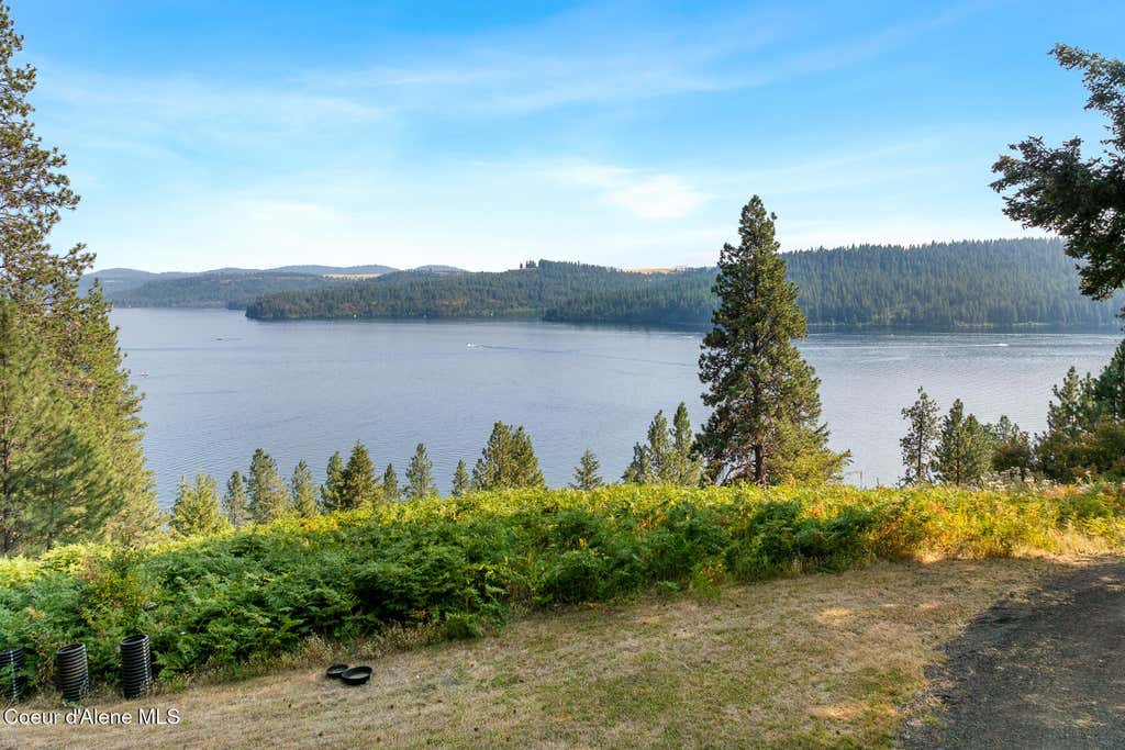 Photo of 8142 Ben Pointe RD, Worley, ID 83876 (MLS # 26-8104)