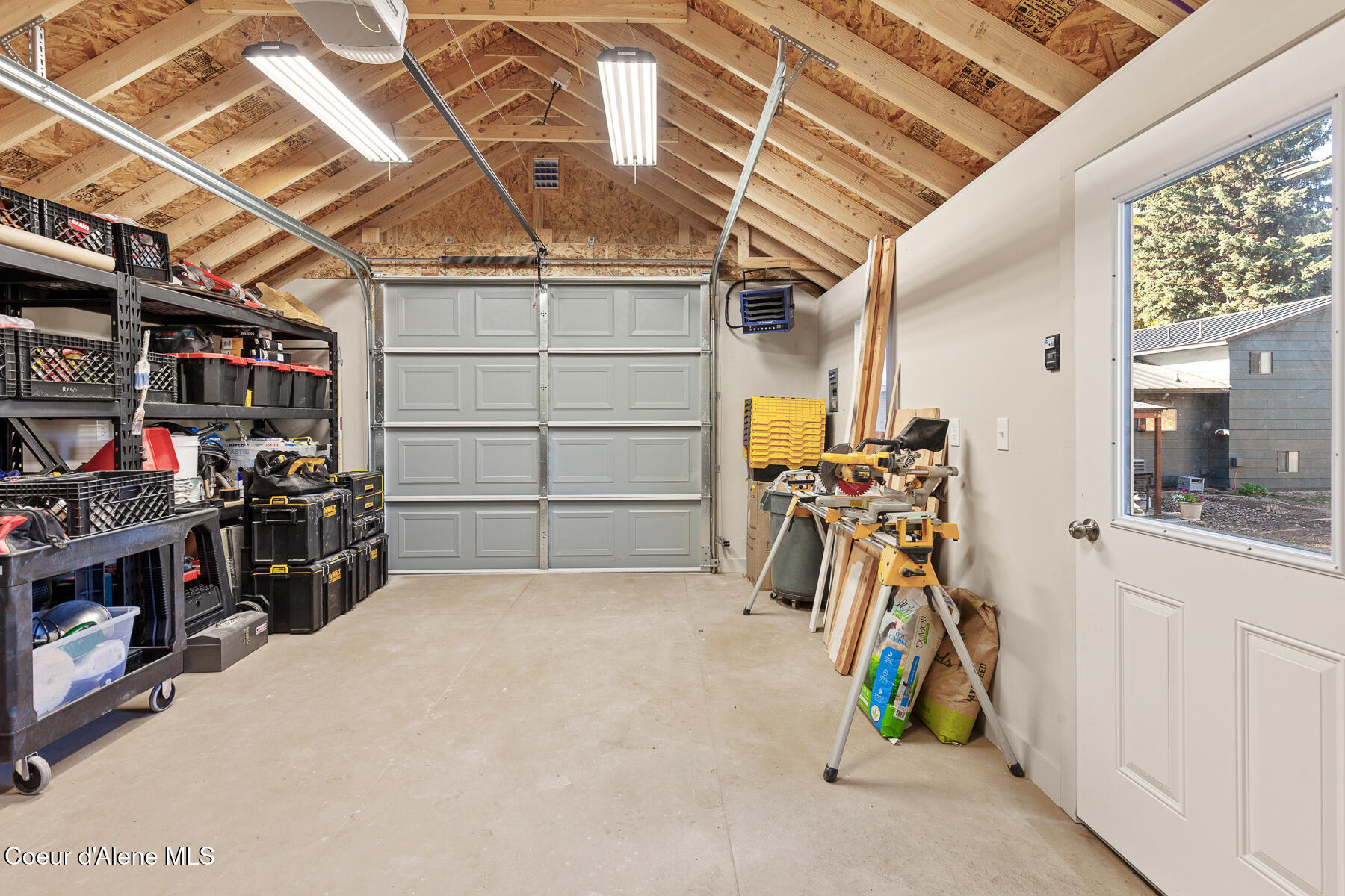 1797 E Sundown Dr, Coeur d'Alene, Texas image 28