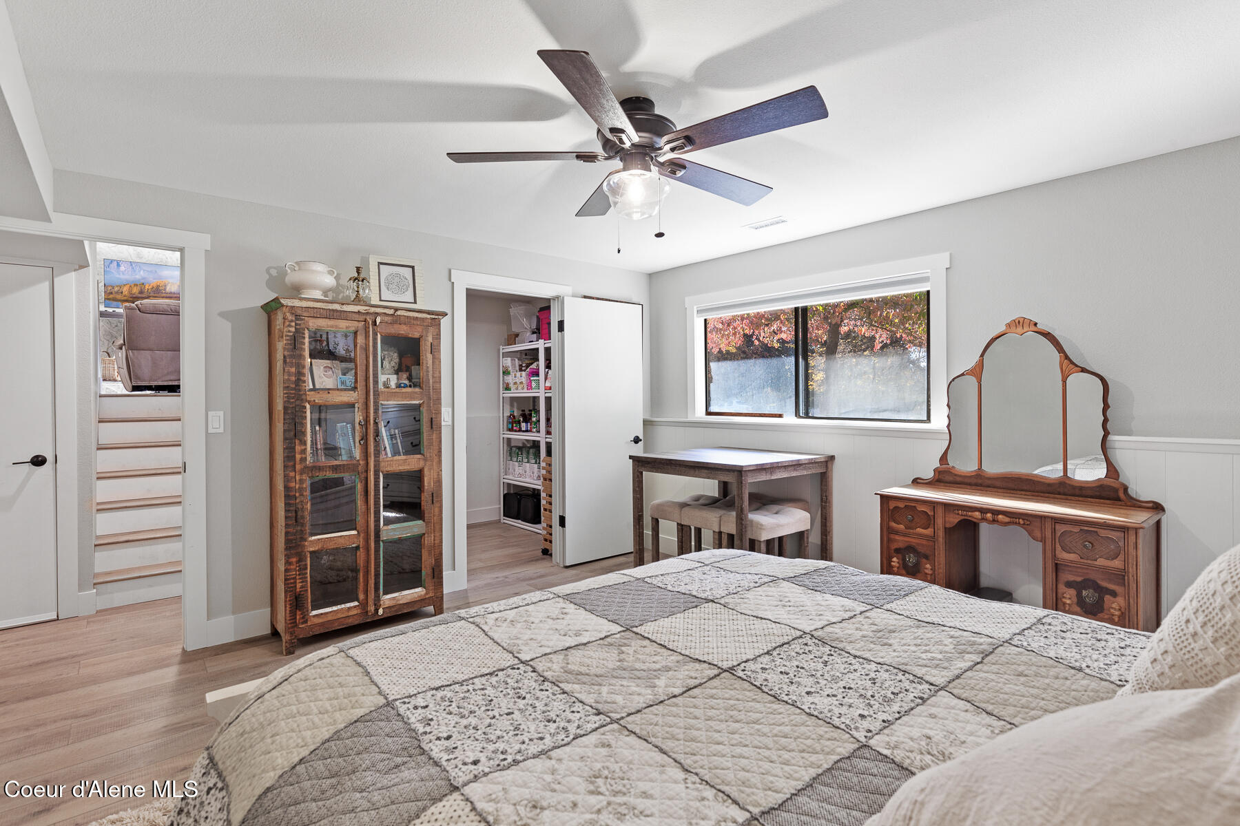1797 E Sundown Dr, Coeur d'Alene, Texas image 19