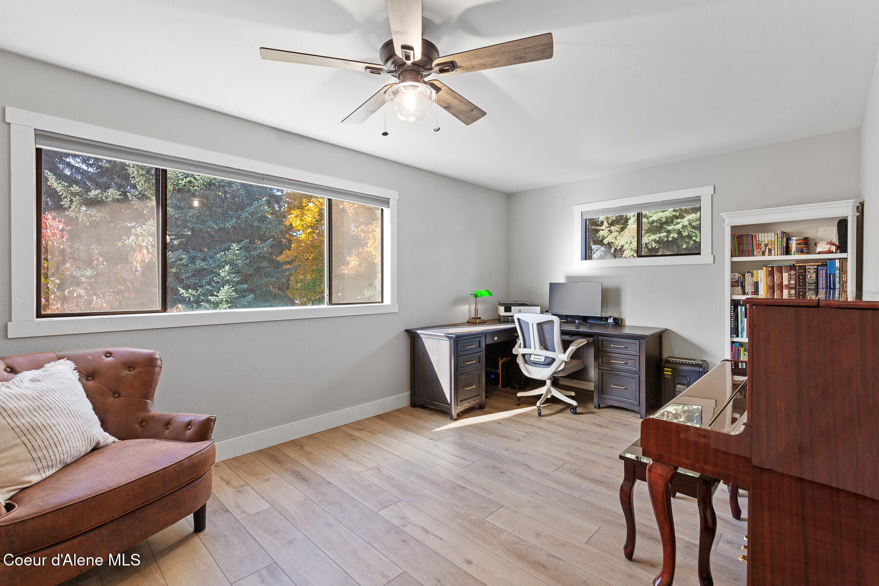 1797 E Sundown Dr, Coeur d'Alene, Texas image 15