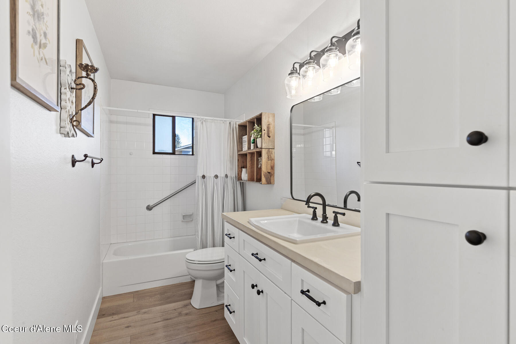 1797 E Sundown Dr, Coeur d'Alene, Texas image 17