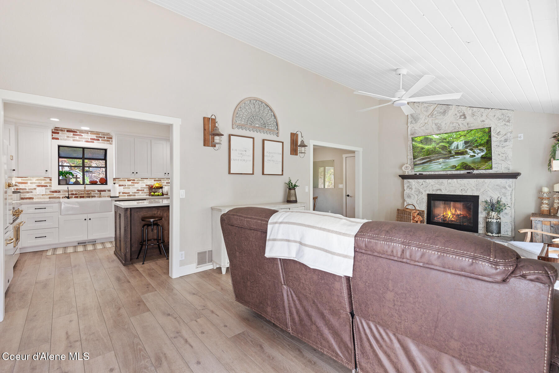 1797 E Sundown Dr, Coeur d'Alene, Texas image 5