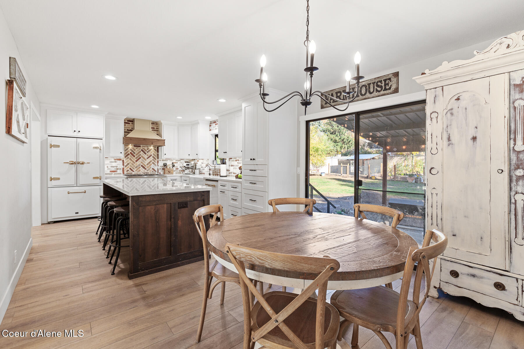1797 E Sundown Dr, Coeur d'Alene, Texas image 11
