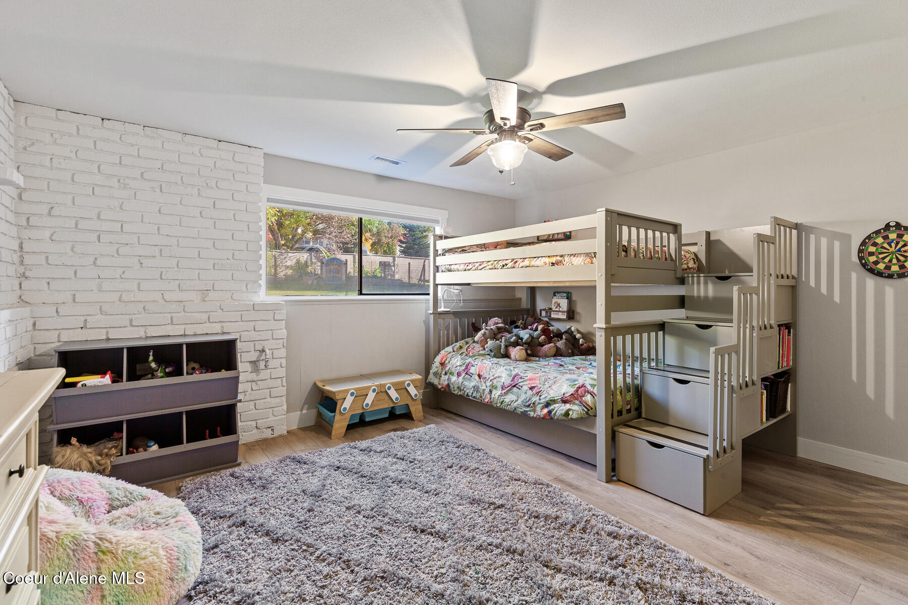 1797 E Sundown Dr, Coeur d'Alene, Texas image 20