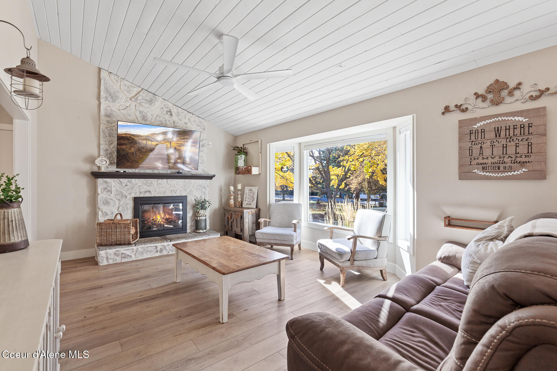1797 E Sundown Dr, Coeur d'Alene, Texas image 3