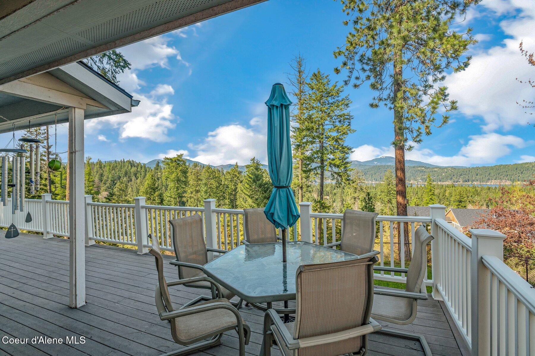 8787 N Turlock Drive, Eagle River, Alaska image 30