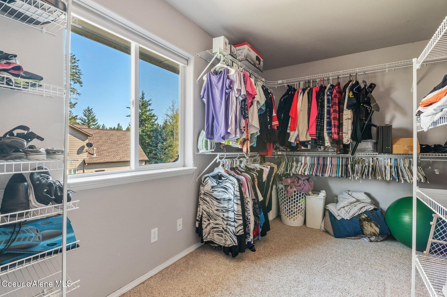8787 N Turlock Drive, Eagle River, Alaska image 21