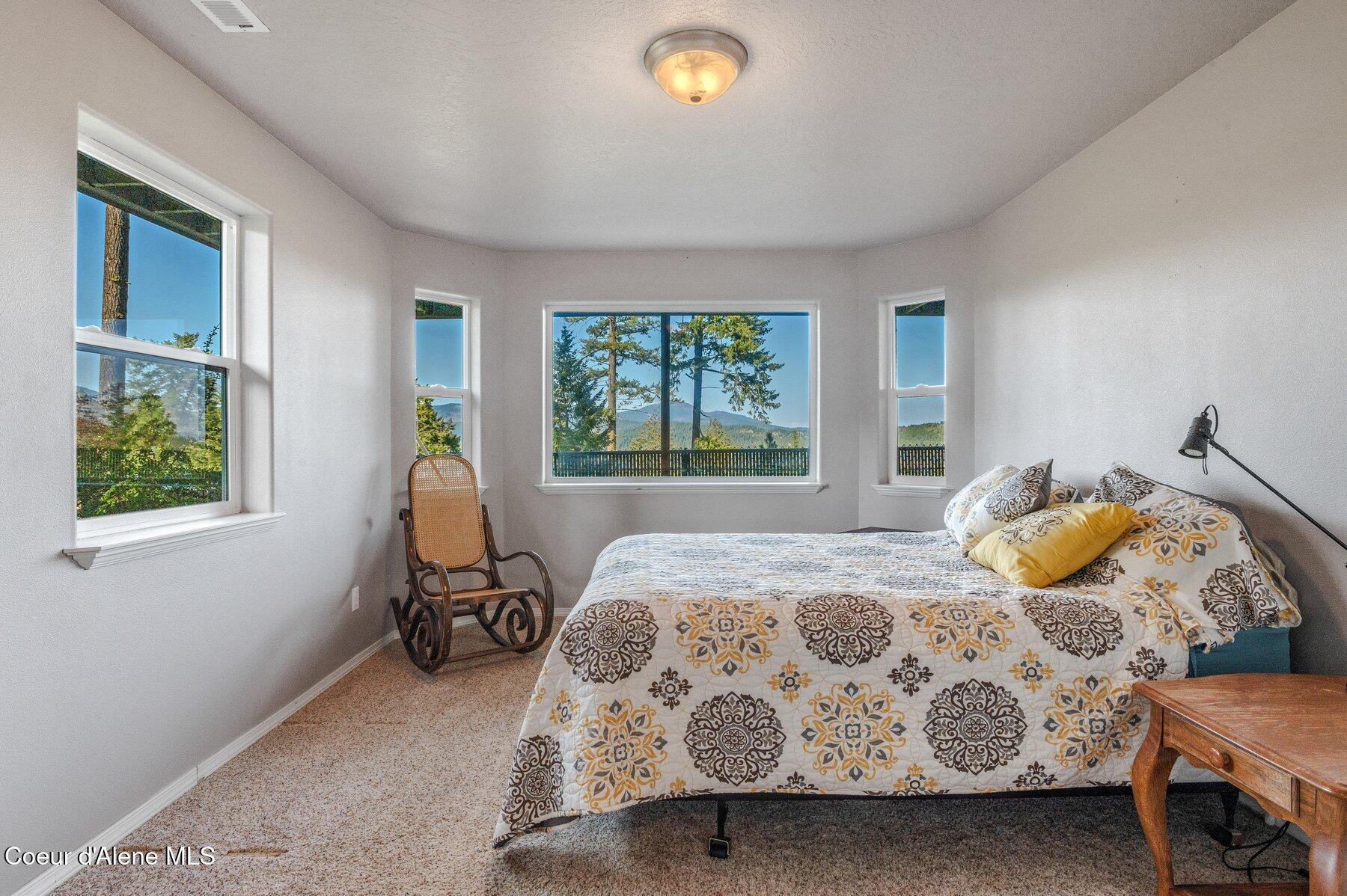 8787 N Turlock Drive, Eagle River, Alaska image 25