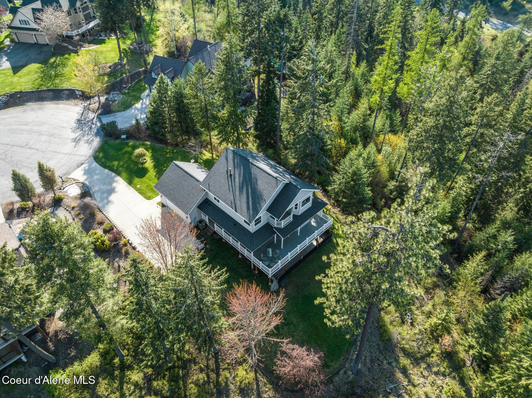 8787 N Turlock Drive, Eagle River, Alaska image 44