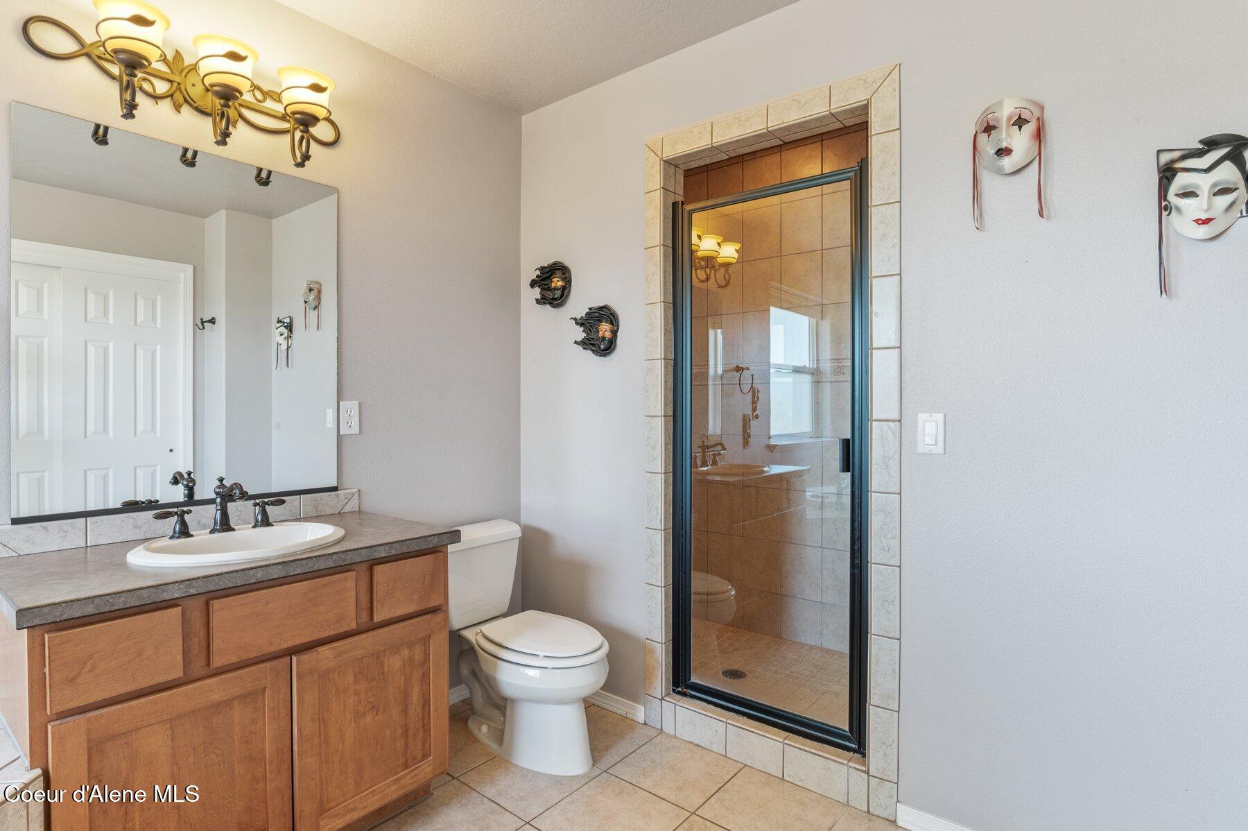 8787 N Turlock Drive, Eagle River, Alaska image 19