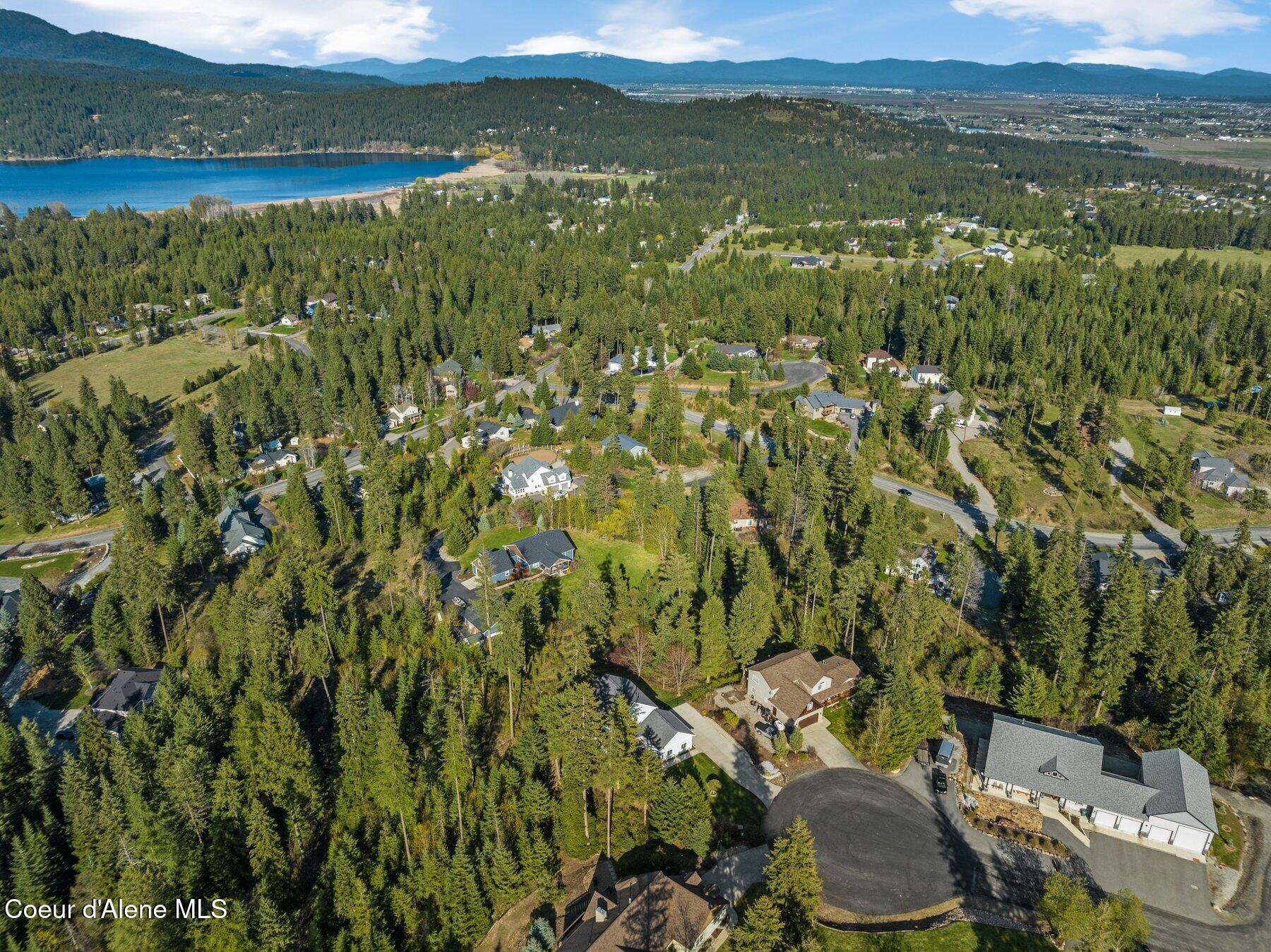 8787 N Turlock Drive, Eagle River, Alaska image 47