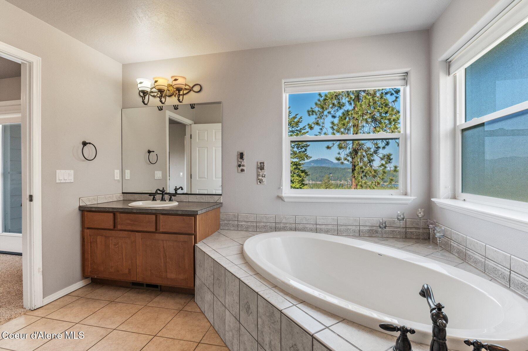 8787 N Turlock Drive, Eagle River, Alaska image 20