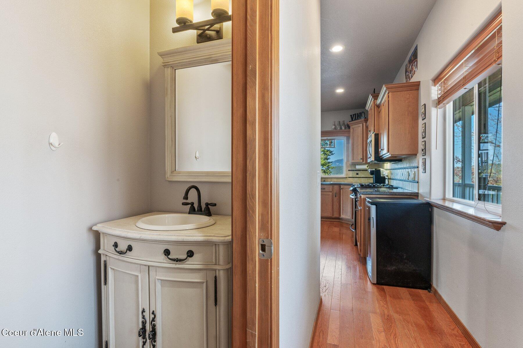 8787 N Turlock Drive, Eagle River, Alaska image 14