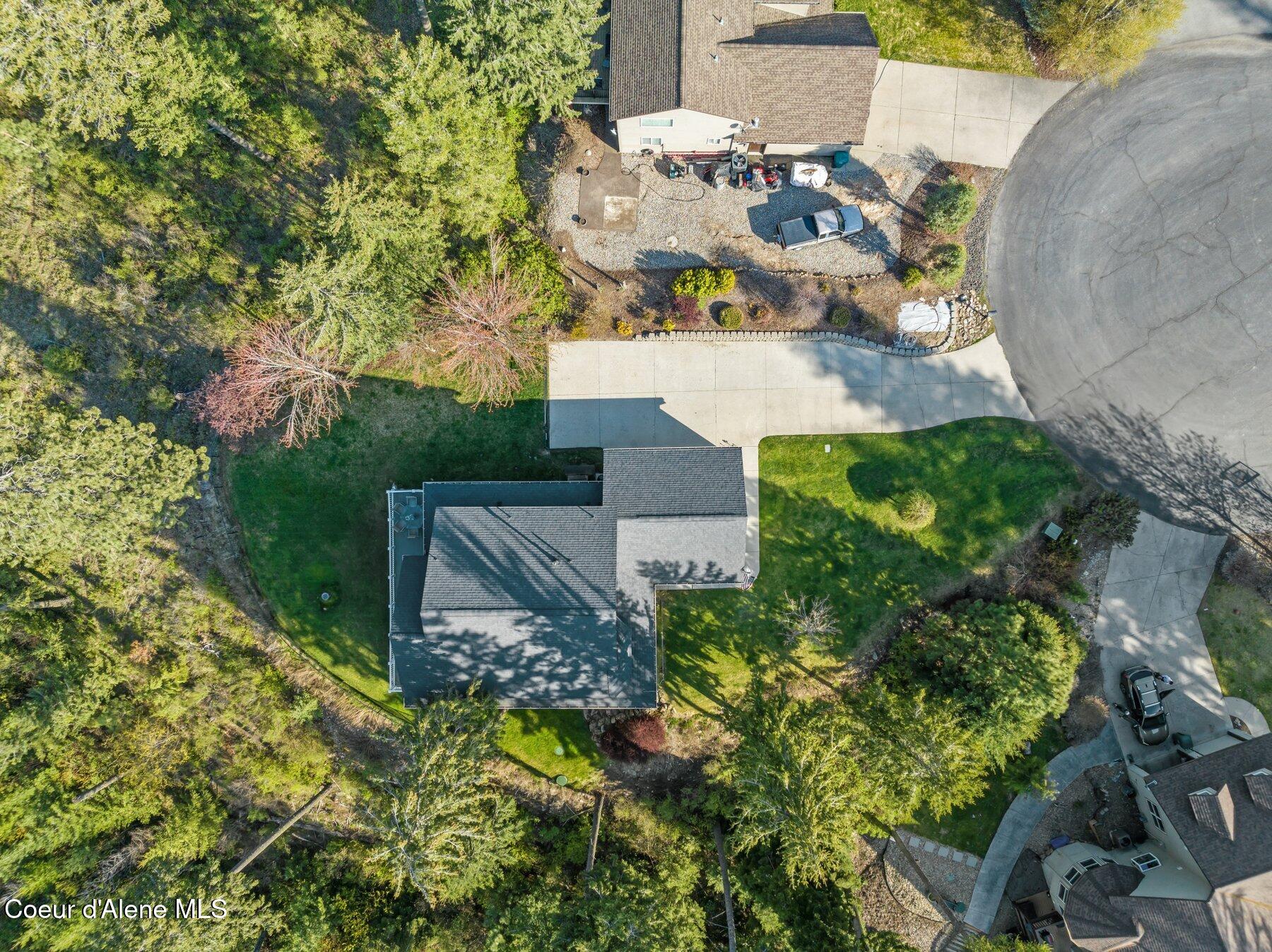 8787 N Turlock Drive, Eagle River, Alaska image 42