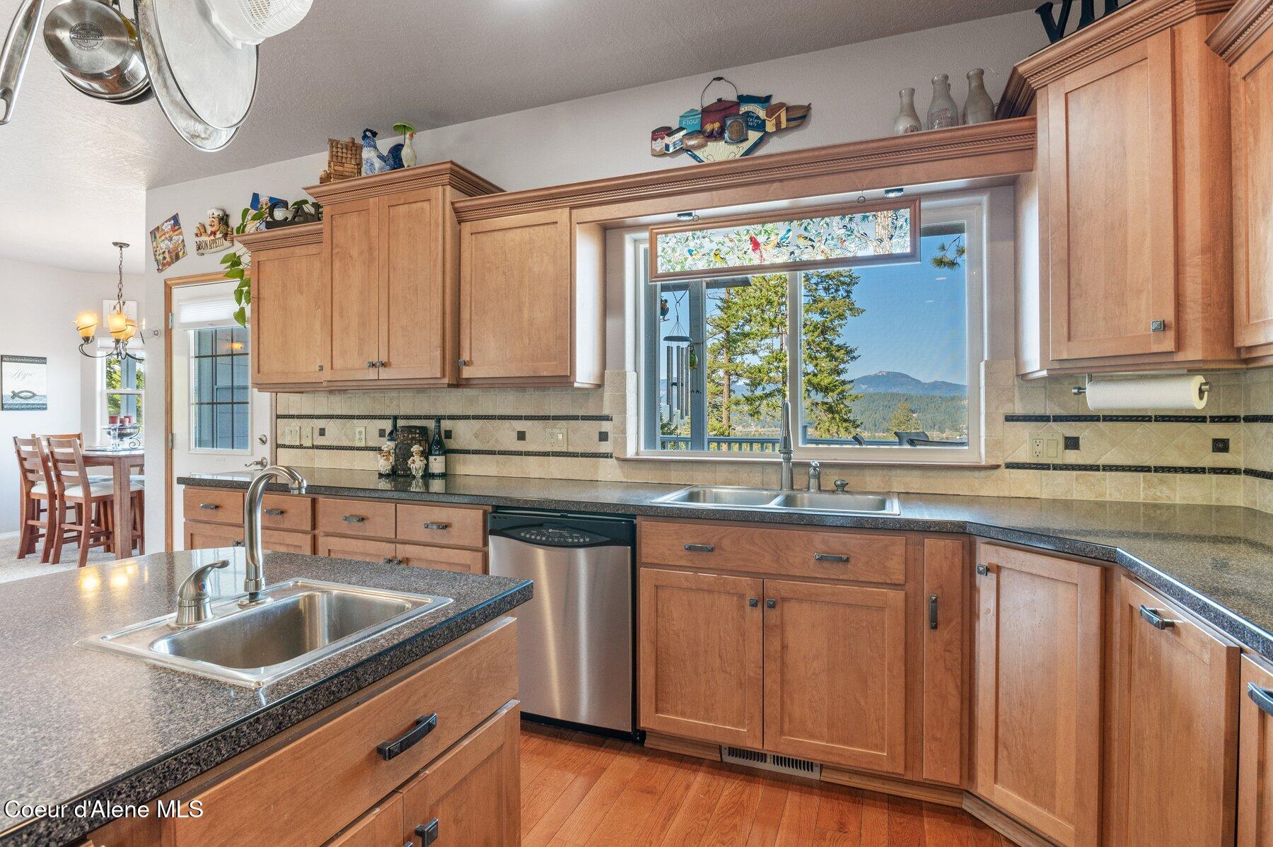 8787 N Turlock Drive, Eagle River, Alaska image 11